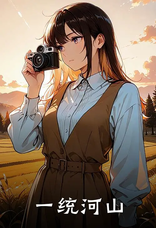 安沐辰余欣(一统河山)_《一统河山》最新章节免费在线阅读