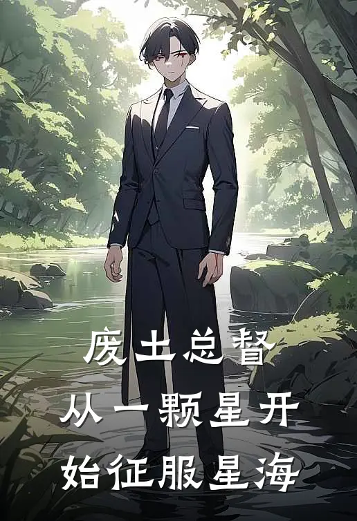 废土总督：从一颗星开始征服星海顾航莉娜免费小说全文阅读_免费小说在线阅读废土总督：从一颗星开始征服星海顾航莉娜