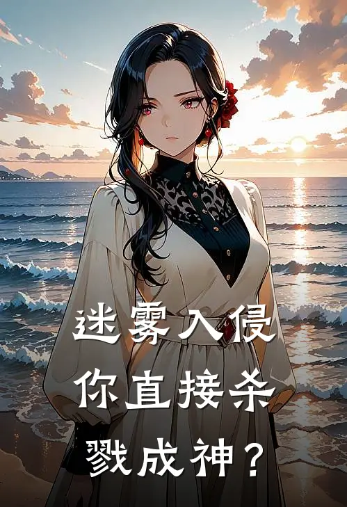 林泽苏婷(迷雾入侵，你直接杀戮成神？)全文免费在线阅读_迷雾入侵，你直接杀戮成神？完整版免费在线阅读