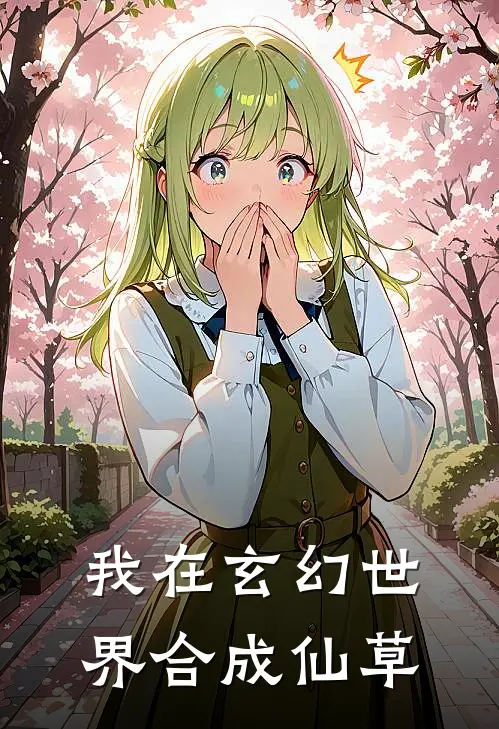 我在玄幻世界合成仙草夏言夏河免费小说全集_免费阅读无弹窗我在玄幻世界合成仙草夏言夏河