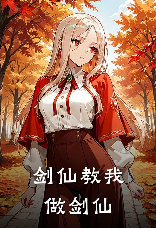 剑仙教我做剑仙(林昊梅凝)全本免费完结小说_小说完结免费剑仙教我做剑仙林昊梅凝