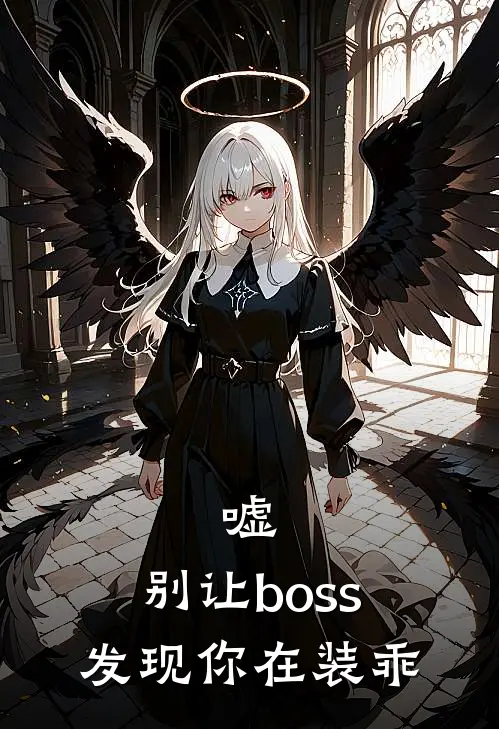 嘘，别让boss发现你在装乖林晚江衍完本热门小说_小说完结版嘘，别让boss发现你在装乖(林晚江衍)