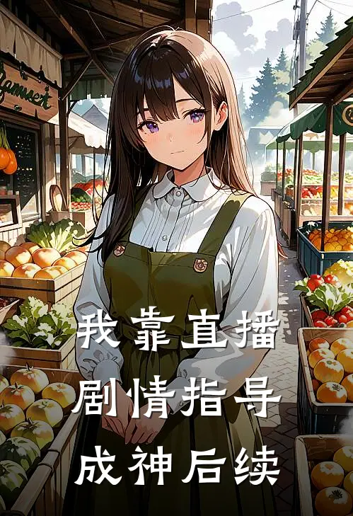 我靠直播“剧情指导”成神（后续）张三李四最新好看小说_最新章节列表我靠直播“剧情指导”成神（后续）(张三李四)