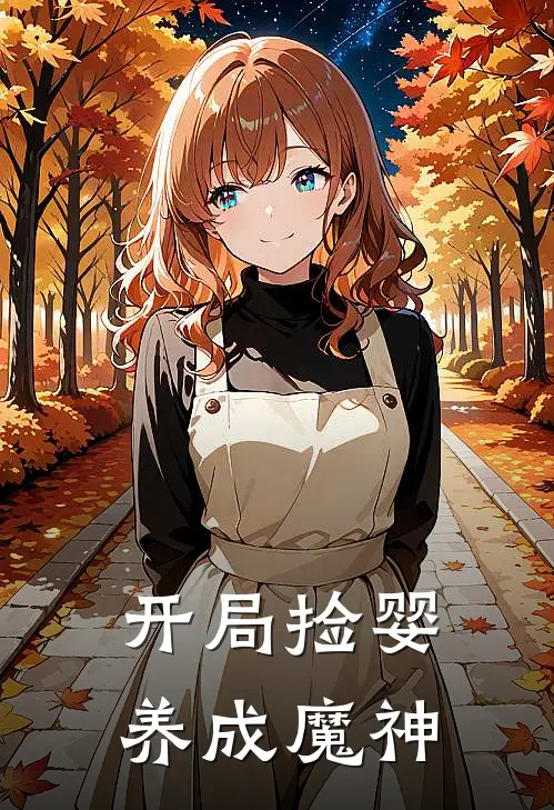 开局捡婴，养成魔神(李长生江无花)最新章节在线阅读_(开局捡婴，养成魔神)最新章节在线阅读