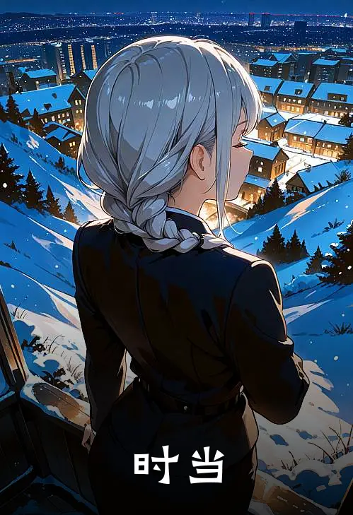 时当林晚陈默好看的小说推荐完结_在哪看免费小说时当林晚陈默