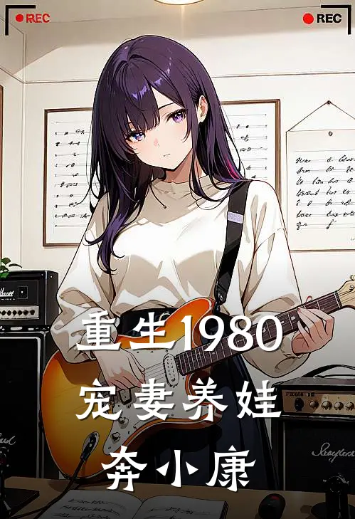 重生1980：宠妻养娃奔小康(苏晚晴高大山)在线阅读免费小说_最新章节列表重生1980：宠妻养娃奔小康(苏晚晴高大山)