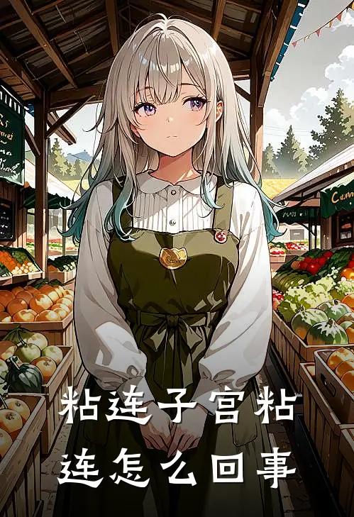 粘连子宫粘连怎么回事