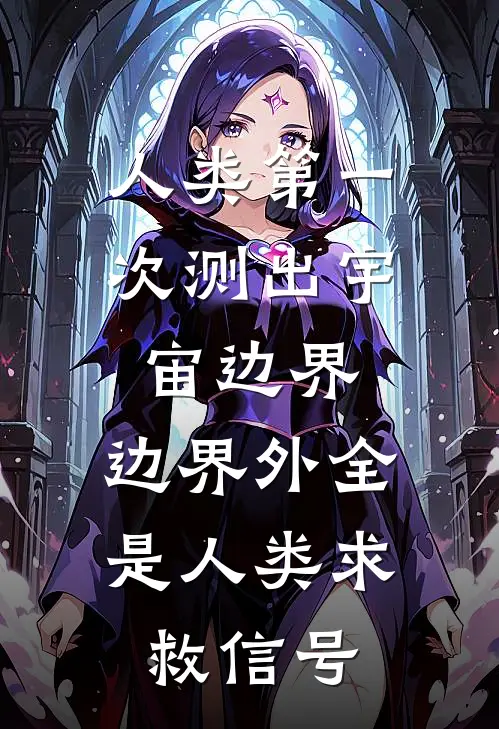 方越林肃《人类第一次测出宇宙边界，边界外全是人类求救信号》最新章节阅读_(方越林肃)热门小说