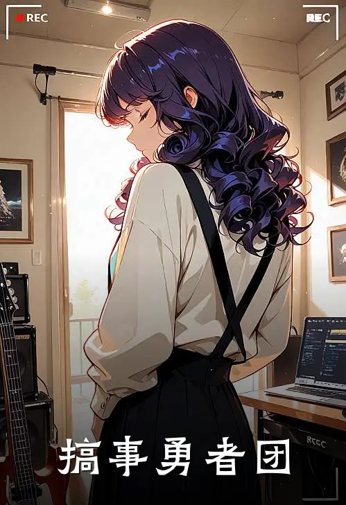 搞事勇者团林宇舟诺希尔全文免费阅读无弹窗大结局_(搞事勇者团)林宇舟诺希尔最新章节列表笔趣阁（搞事勇者团）