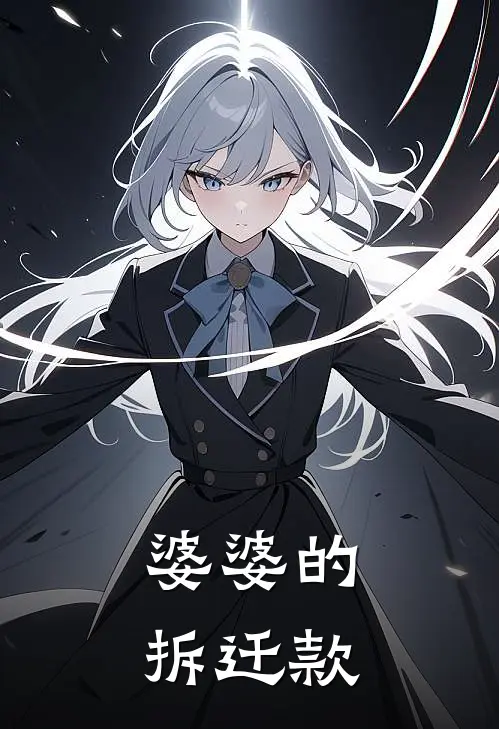 《婆婆的拆迁款》小雯林峰火爆新书_婆婆的拆迁款(小雯林峰)最新热门小说