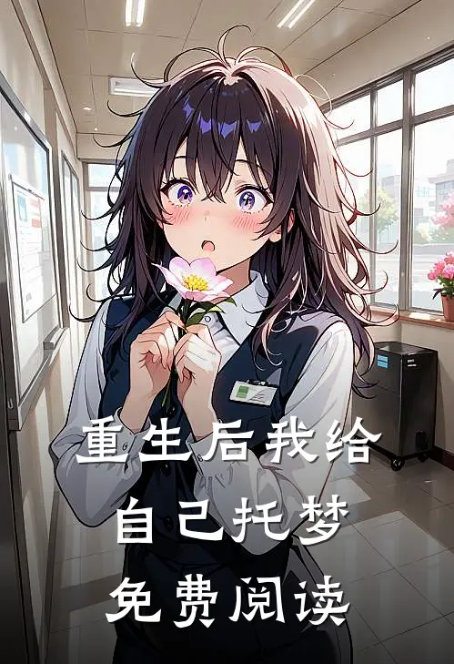 重生后我给自己托梦免费阅读