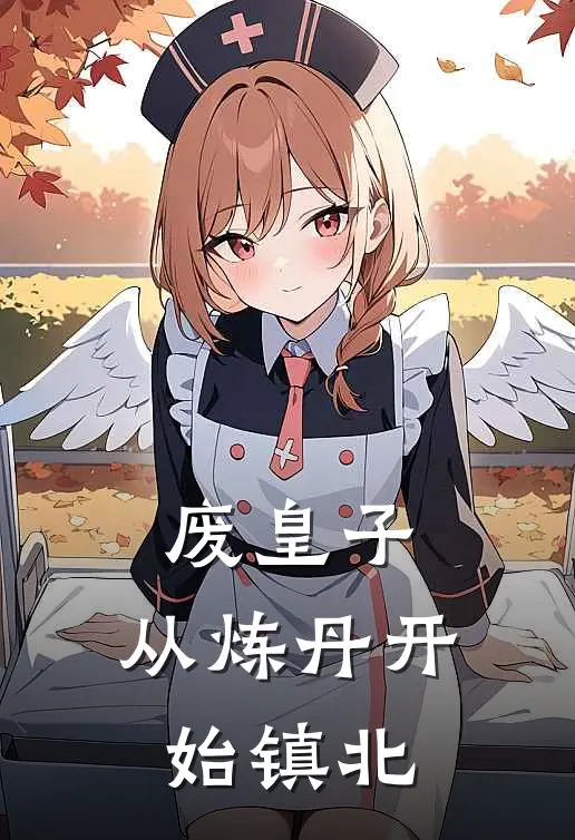 废皇子，从炼丹开始镇北秦渊柳凤汐免费小说推荐_推荐完结小说废皇子，从炼丹开始镇北(秦渊柳凤汐)