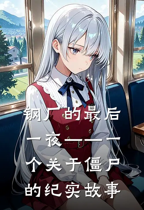 钢厂的最后一夜——一个关于“僵尸”的纪实故事(陈大平大平)网络热门小说_最新章节列表钢厂的最后一夜——一个关于“僵尸”的纪实故事(陈大平大平)