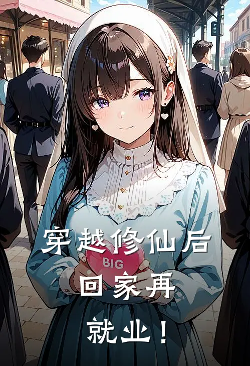 穿越修仙后，回家再就业！林晚林晚完整免费小说_热门小说阅读穿越修仙后，回家再就业！林晚林晚