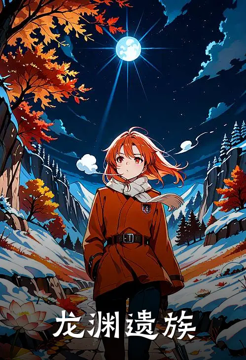 龙渊遗族(龙擎云龙清心)热门网络小说推荐_最新章节列表龙渊遗族(龙擎云龙清心)