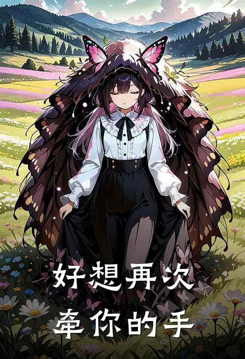 好想再次牵你的手