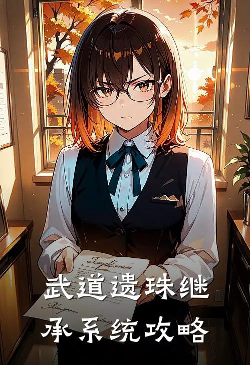 武道遗珠继承系统攻略