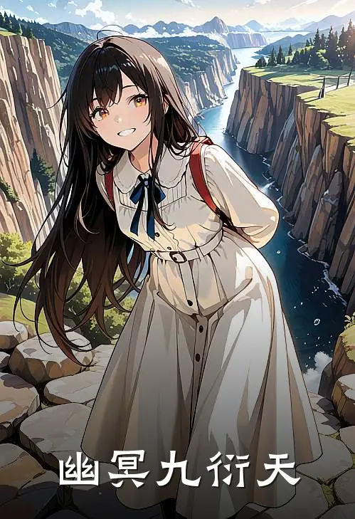 幽冥九衍天苏遥歌苏遥完整免费小说_小说全文免费阅读幽冥九衍天苏遥歌苏遥