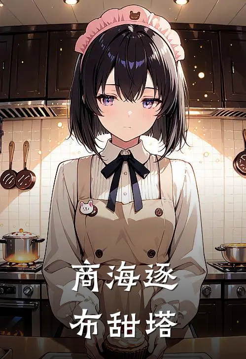 《商海逐布甜塔》顾远王猛免费完本小说在线阅读_《商海逐布甜塔》顾远王猛免费小说