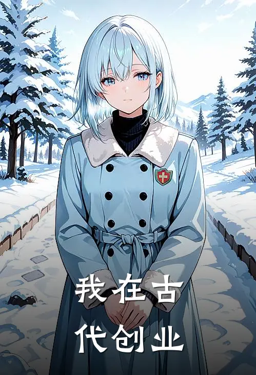 我在古代创业林微远春花新热门小说_免费阅读全文我在古代创业林微远春花
