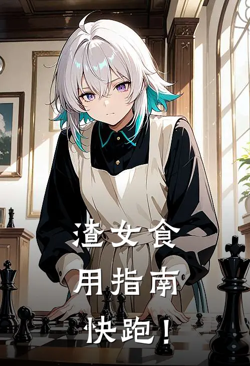 渣女食用指南：快跑！秦玥姬万悦怡最新章节免费阅读_渣女食用指南：快跑！热门小说
