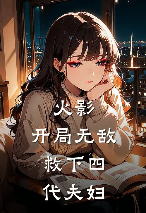 火影：开局无敌，救下四代夫妇(玖辛奈玖幸奈)小说免费阅读无弹窗_完结小说火影：开局无敌，救下四代夫妇玖辛奈玖幸奈