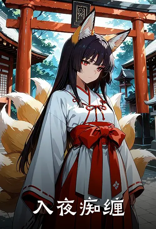 入夜痴缠(南溪季凌寒)全本免费小说阅读_全文免费阅读入夜痴缠南溪季凌寒