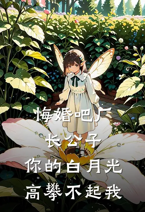 悔婚吧厂长公子，你的白月光高攀不起我(甄晚华寇厉军)完结版小说推荐_最新完结小说推荐悔婚吧厂长公子，你的白月光高攀不起我甄晚华寇厉军