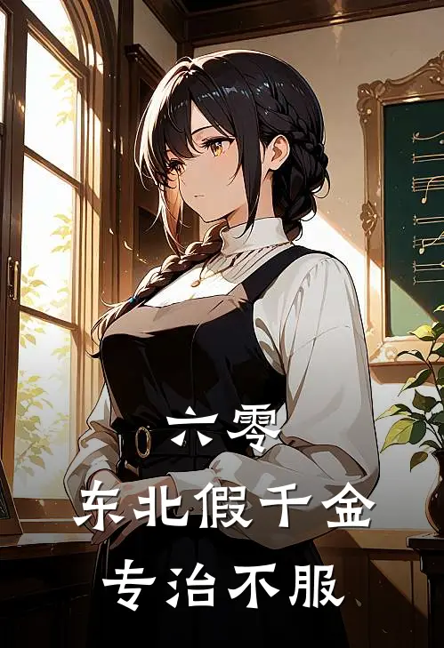 六零：东北假千金专治不服闫潇潇张桂花免费小说_完本免费小说六零：东北假千金专治不服闫潇潇张桂花