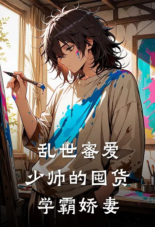 乱世蜜爱：少帅的囤货学霸娇妻宋知薇越昀泽全文免费阅读无弹窗大结局_(乱世蜜爱：少帅的囤货学霸娇妻)宋知薇越昀泽最新章节列表笔趣阁（乱世蜜爱：少帅的囤货学霸娇妻）