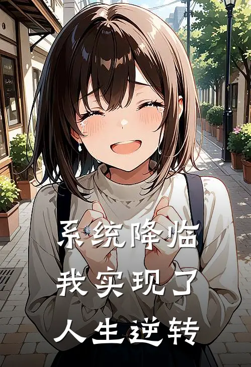 系统降临，我实现了人生逆转(林天明陈杰)免费小说阅读_免费小说完整版系统降临，我实现了人生逆转(林天明陈杰)