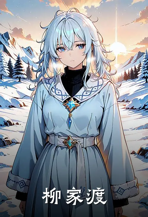 柳家渡柳老七柳家渡完本小说免费阅读_最新章节列表柳家渡(柳老七柳家渡)