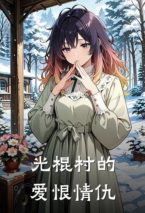 光棍村的爱恨情仇小说唐木匠三虎（已完结全集完整版大结局）唐木匠三虎小说全文阅读笔趣阁