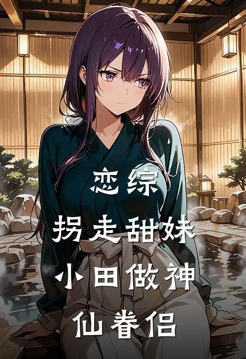 恋综：拐走甜妹小田做神仙眷侣（梦可豪田汐薇）全文免费阅读无弹窗大结局_（恋综：拐走甜妹小田做神仙眷侣全文免费阅读无弹窗）梦可豪田汐薇最新章节列表_笔趣阁（恋综：拐走甜妹小田做神仙眷侣）