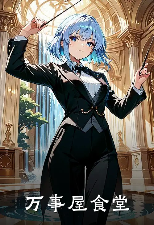 万事屋食堂(顾远周晴)免费小说_最新小说全文阅读万事屋食堂顾远周晴