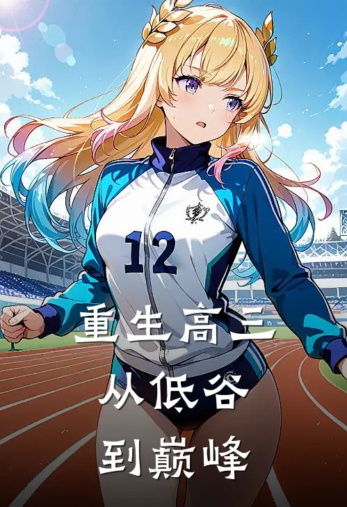 《重生高三：从低谷到巅峰》林辰周魔头_(重生高三：从低谷到巅峰)全集在线阅读