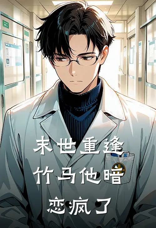 李全苏玥(末世重逢，竹马他暗恋疯了)最新章节免费在线阅读_末世重逢，竹马他暗恋疯了最新章节免费阅读