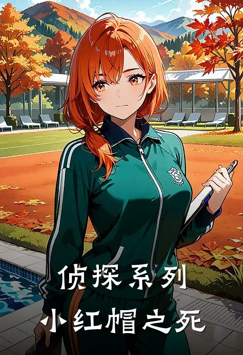 侦探系列，小红帽之死夏洛克福尔摩斯热门小说大全_免费小说完结侦探系列，小红帽之死夏洛克福尔摩斯