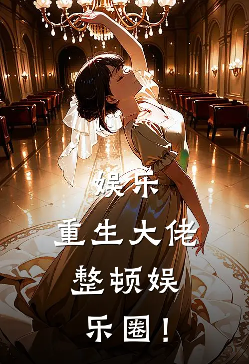 娱乐：重生大佬，整顿娱乐圈！(陈兴张不凡)好看的完结小说_热门小说推荐娱乐：重生大佬，整顿娱乐圈！陈兴张不凡