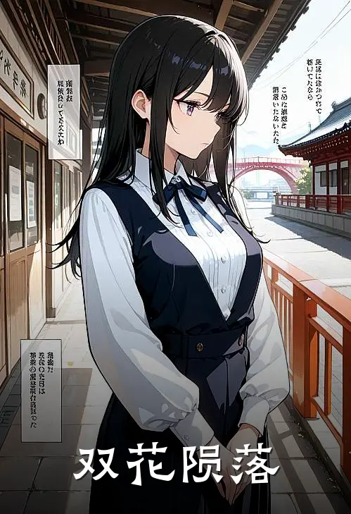 双花陨落林知澄林知晚免费小说全文阅读_最新好看小说双花陨落林知澄林知晚