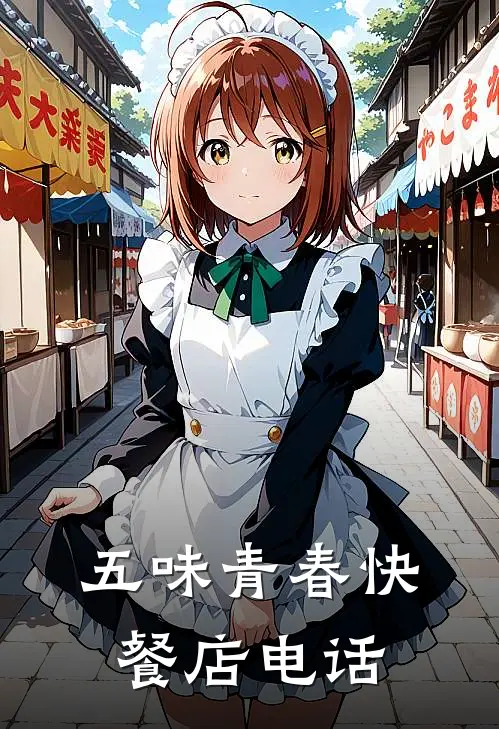 五味青春快餐店电话