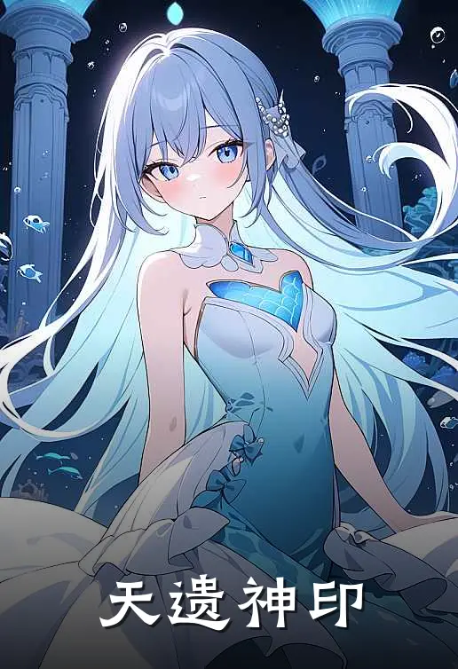 天遗神印林渊苏瑶_《天遗神印》最新章节免费在线阅读