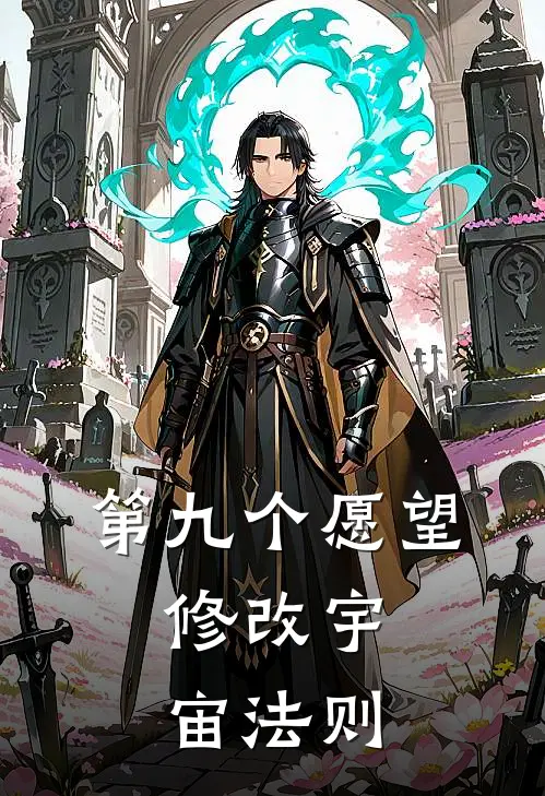 第九个愿望，修改宇宙法则王组安周烬完整版小说_最新章节列表第九个愿望，修改宇宙法则(王组安周烬)