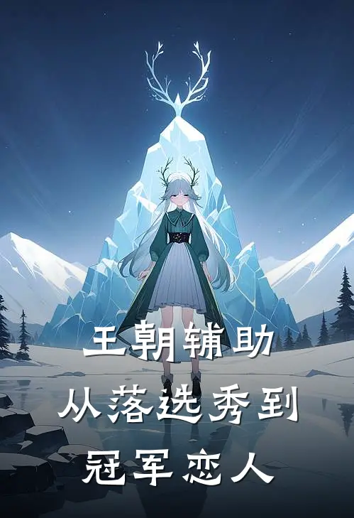 王朝辅助：从落选秀到冠军恋人(林辰库里)小说推荐完本_全本免费小说王朝辅助：从落选秀到冠军恋人林辰库里