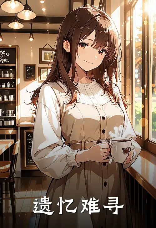 遗忆难寻(卓兰杀马特)在线免费小说_热门网络小说遗忆难寻卓兰杀马特