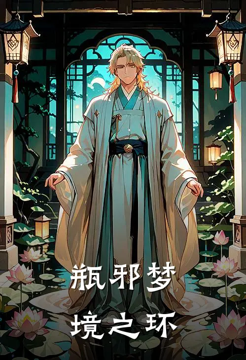 瓶邪梦境之环吴邪雨村最新完结小说推荐_在线免费小说瓶邪梦境之环(吴邪雨村)