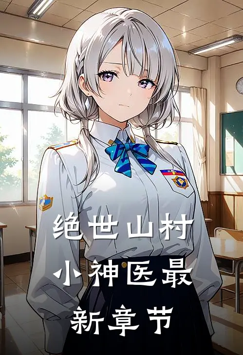 绝世山村小神医最新章节