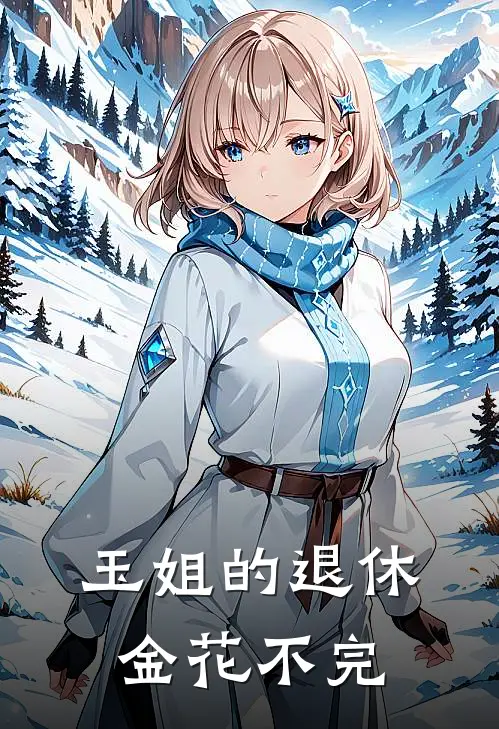 玉姐的退休金花不完(刘玉梅晓敏)完结版小说_最新全本小说玉姐的退休金花不完刘玉梅晓敏