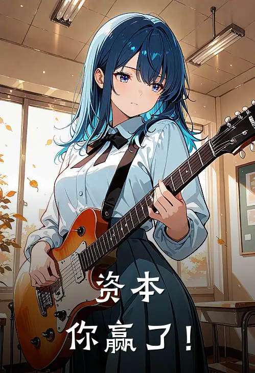 资本，你赢了！(方缘王大锤)免费阅读_热门的小说资本，你赢了！方缘王大锤