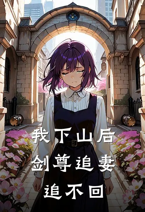 我下山后，剑尊追妻追不回(周允执江玉蕙)在线免费小说_完结小说免费阅读我下山后，剑尊追妻追不回周允执江玉蕙